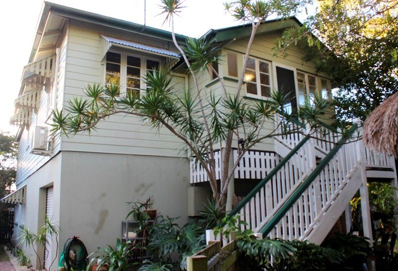 103 Nathan St, Brighton